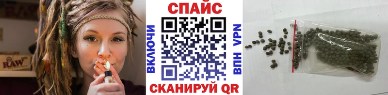 omg   Ядрин  БУТИРАТ жидкий экстази 