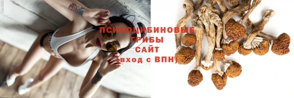 мяу мяу мука Киренск