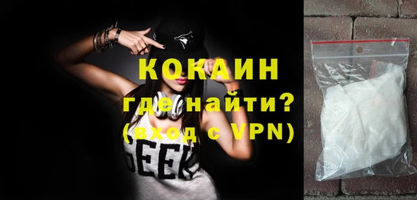 стафф Каменногорск