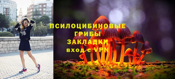 соль курить ск Кинешма